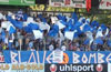 Stuttgarter Kickers vs SV Darmstadt 98 (3-0)