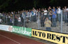 SC Pfullendorf vs Stuttgarter Kickers (1-2)