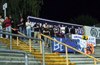 Sportfreunde Siegen vs Stuttgarter Kickers (4-1)