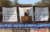 Stuttgarter Kickers vs Hamburger SV (4-3)