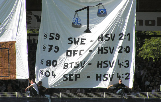 Stuttgarter Kickers vs Hamburger SV (4-3) (3)
