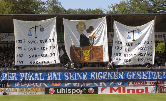 Stuttgarter Kickers vs Hamburger SV (4-3) (4)