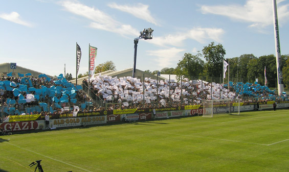 Stuttgarter Kickers vs Hamburger SV (4-3) (5)
