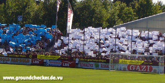 Stuttgarter Kickers vs Hamburger SV (4-3) (7)