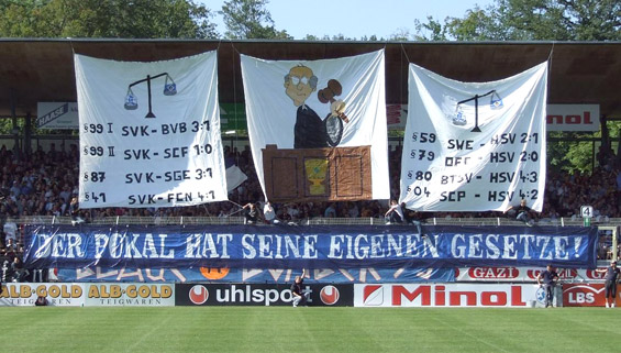 Stuttgarter Kickers vs Hamburger SV (4-3) (11)