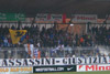 Stuttgarter Kickers vs SV 07 Elversberg (0-0)