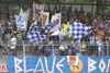 Stuttgarter Kickers vs SSV Jahn Regensburg (1-3)