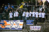 Sportfreunde Siegen vs Stuttgarter Kickers (1-1)