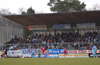 Stuttgarter Kickers vs FC Bayern München II (0-1)