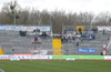 KSV Hessen Kassel vs Stuttgarter Kickers (1-1)