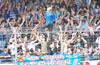 Stuttgarter Kickers vs VfB Stuttgart II (1-1)