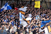 Stuttgarter Kickers vs Dynamo Dresden (2-1)