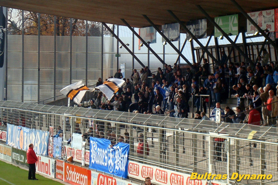 Stuttgarter Kickers vs Dynamo Dresden (2-1) (4)