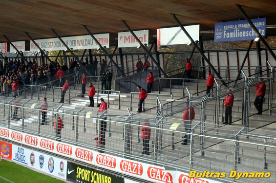 Stuttgarter Kickers vs Dynamo Dresden (2-1) (5)