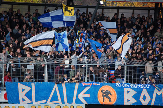 Stuttgarter Kickers vs Dynamo Dresden (2-1) (6)