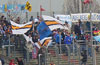 Eintracht Braunschweig vs Stuttgarter Kickers (1-1)