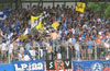 Stuttgarter Kickers vs Fortuna Düsseldorf (0-2)