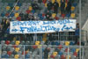 Fortuna Düsseldorf vs Stuttgarter Kickers (2-0)