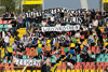 1. FC Union Berlin vs Stuttgarter Kickers (5-1)