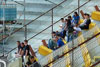Dynamo Dresden vs Stuttgarter Kickers (1-2)