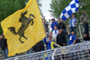 FC Carl Zeiss Jena vs Stuttgarter Kickers (0-0)