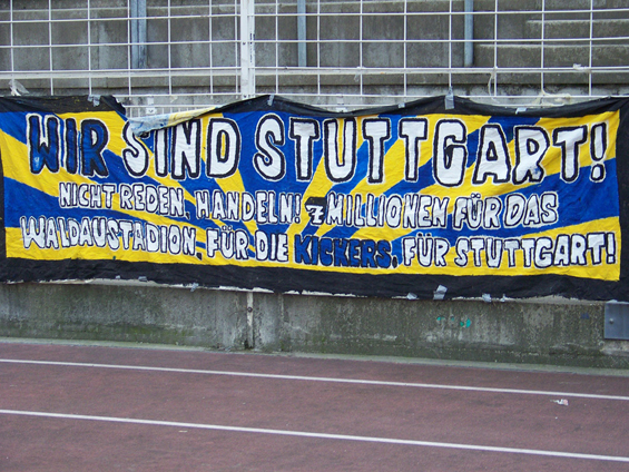 FC Carl Zeiss Jena vs Stuttgarter Kickers (0-0) (2)