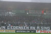 Stuttgarter Kickers vs FC Erzgebirge Aue (1-2)