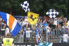 SC Freiburg II vs Stuttgarter Kickers (1-1)