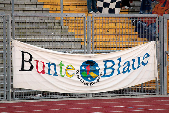 KSV Hessen Kassel vs Stuttgarter Kickers (0-0) (5)
