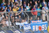 SSV Reutlingen 05 vs Stuttgarter Kickers (1-3)