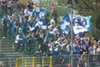 VfR Aalen vs Stuttgarter Kickers (2-0)