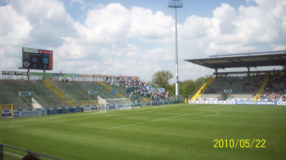 VfR Aalen vs Stuttgarter Kickers (2-0) (2)