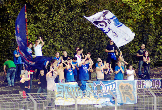 SC Freiburg II vs Stuttgarter Kickers (1-0) (8)