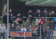 FC Memmingen vs Stuttgarter Kickers (1-1)
