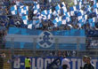 KSV Hessen Kassel vs Stuttgarter Kickers (0-0)