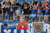 SpVgg Weiden vs Stuttgarter Kickers (0-1)