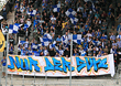 SV Waldhof Mannheim 07 vs Stuttgarter Kickers (0-0)