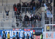 Hallescher FC vs Stuttgarter Kickers (1-1)