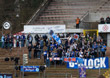 1. FC Saarbrücken vs Stuttgarter Kickers (3-0)
