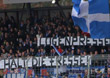 Stuttgarter Kickers vs FC Rot-Weiß Erfurt (0-1)