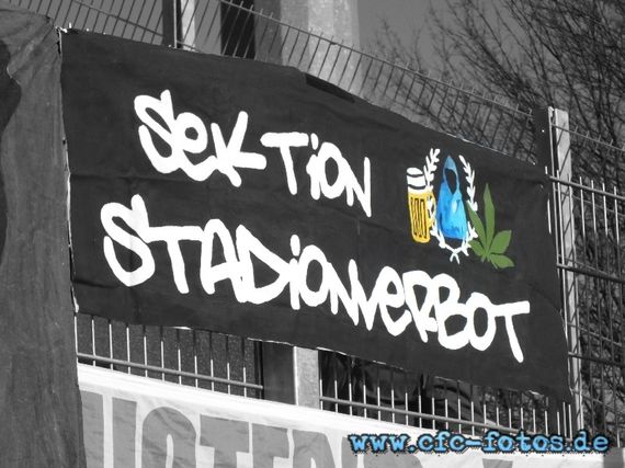 Chemnitzer FC vs Stuttgarter Kickers (1-1) (3)