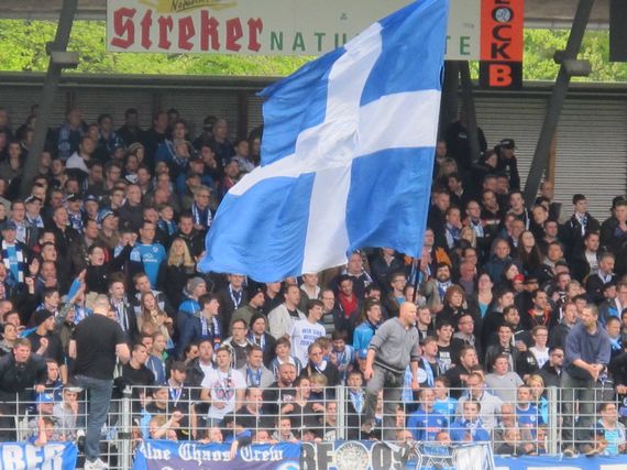 Stuttgarter Kickers vs Dynamo Dresden (3-4) (4)