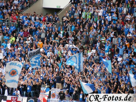 Stuttgarter Kickers vs Borussia Dortmund (1-4) (5)