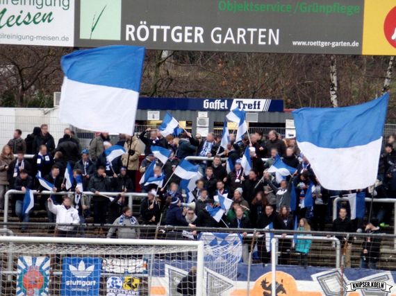 SC Fortuna Köln vs Stuttgarter Kickers (3-1) (5)