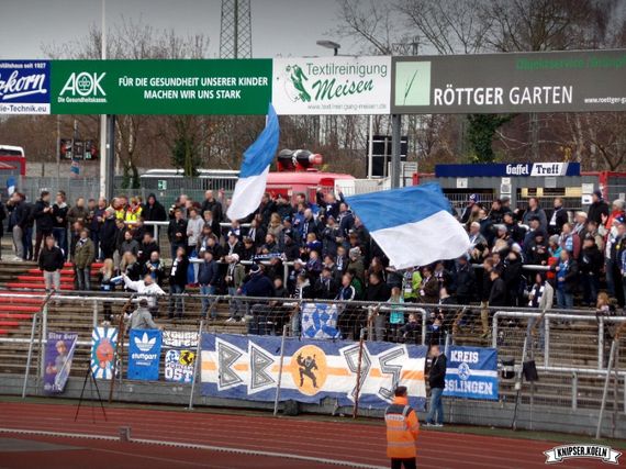 SC Fortuna Köln vs Stuttgarter Kickers (3-1) (6)