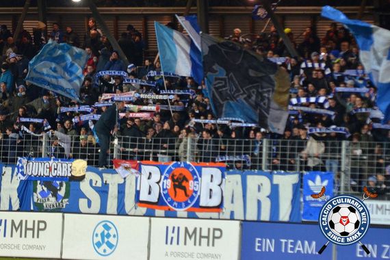 Stuttgarter Kickers vs Holstein Kiel (0-0) (4)