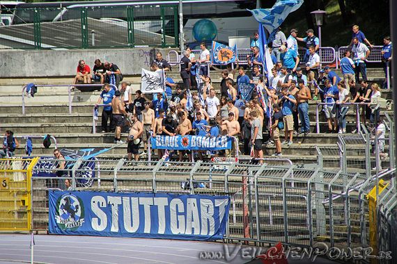 FC Erzgebirge Aue vs Stuttgarter Kickers (2-0) (1)