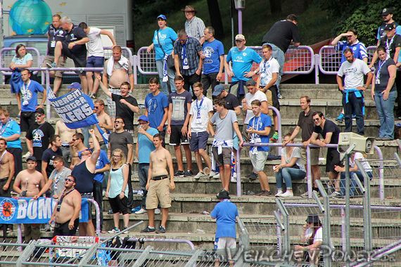 FC Erzgebirge Aue vs Stuttgarter Kickers (2-0) (3)