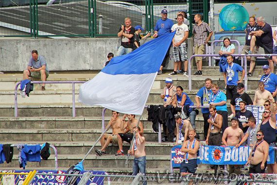 FC Erzgebirge Aue vs Stuttgarter Kickers (2-0) (4)