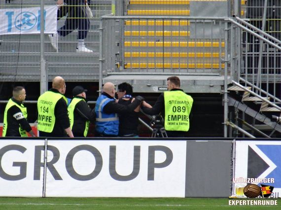 Würzburger Kickers vs Stuttgarter Kickers (2-1) (3)